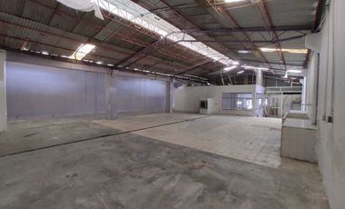 Bodega en Venta o Renta en Tuxtla Gutierrez Chiapas (m2bc193)