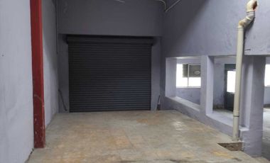 Bodega en Venta o Renta en Tuxtla Gutierrez Chiapas (m2bc193)