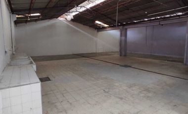 Bodega en Venta o Renta en Tuxtla Gutierrez Chiapas (m2bc193)