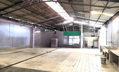 Bodega en Venta o Renta en Tuxtla Gutierrez Chiapas (m2bc193)