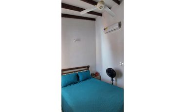 Venta de casa de 3 alcobas en conjunto cerrado Galicia Santa Marta