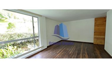 Apartamento ubicado en el municipio de El Retiro Antioquia