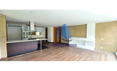 Apartamento ubicado en el municipio de El Retiro Antioquia