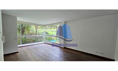 Apartamento ubicado en el municipio de El Retiro Antioquia