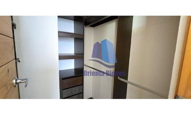 Apartamento ubicado en el municipio de El Retiro Antioquia