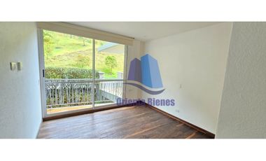Apartamento ubicado en el municipio de El Retiro Antioquia