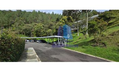 Apartamento ubicado en el municipio de El Retiro Antioquia