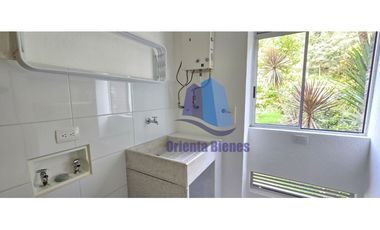 Apartamento ubicado en el municipio de El Retiro Antioquia
