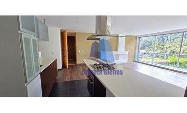 Apartamento ubicado en el municipio de El Retiro Antioquia