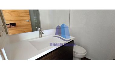 Apartamento ubicado en el municipio de El Retiro Antioquia