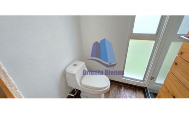 Apartamento ubicado en el municipio de El Retiro Antioquia