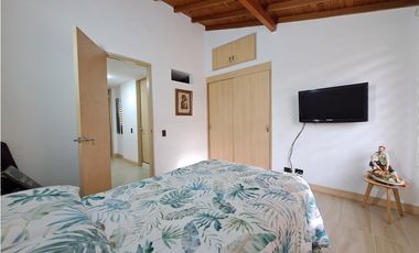 Casa en Venta en Belén La Palma – Totalmente Remodelada y Exclusiva
