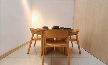 Casa en Venta en Belén La Palma – Totalmente Remodelada y Exclusiva