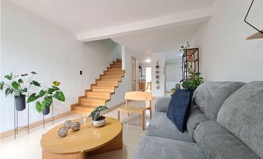 Casa en Venta en Belén La Palma – Totalmente Remodelada y Exclusiva