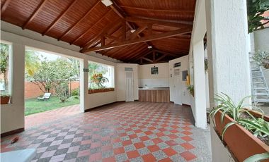 Casa en Venta en Belén La Palma – Totalmente Remodelada y Exclusiva