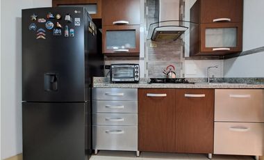 Casa en Venta en Belén La Palma – Totalmente Remodelada y Exclusiva