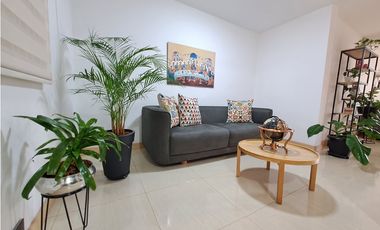 Casa en Venta en Belén La Palma – Totalmente Remodelada y Exclusiva