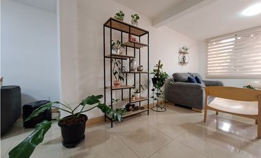 Casa en Venta en Belén La Palma – Totalmente Remodelada y Exclusiva
