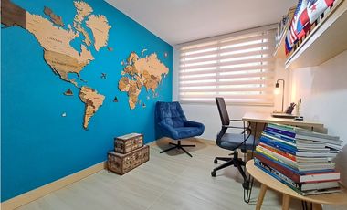 Casa en Venta en Belén La Palma – Totalmente Remodelada y Exclusiva