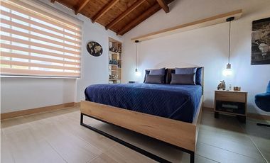 Casa en Venta en Belén La Palma – Totalmente Remodelada y Exclusiva