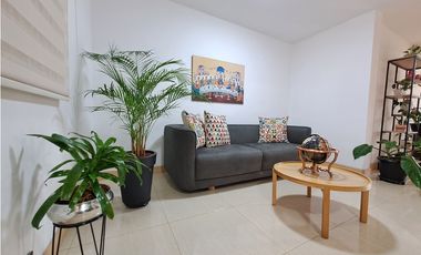 Casa en Venta en Belén La Palma – Totalmente Remodelada y Exclusiva