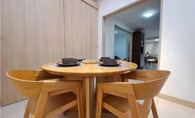 Casa en Venta en Belén La Palma – Totalmente Remodelada y Exclusiva
