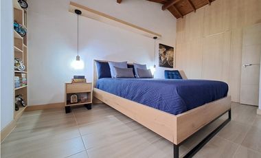 Casa en Venta en Belén La Palma – Totalmente Remodelada y Exclusiva
