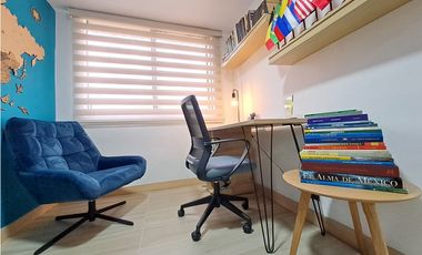 Casa en Venta en Belén La Palma – Totalmente Remodelada y Exclusiva