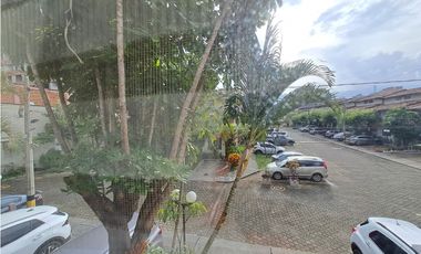 Casa en Venta en Belén La Palma – Totalmente Remodelada y Exclusiva