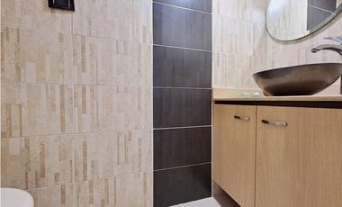 Casa en Venta en Belén La Palma – Totalmente Remodelada y Exclusiva