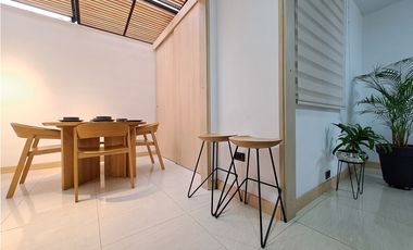 Casa en Venta en Belén La Palma – Totalmente Remodelada y Exclusiva