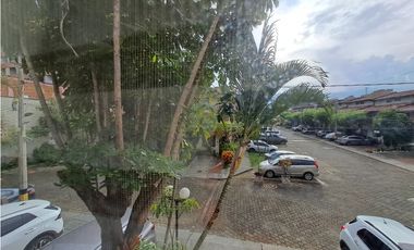 Casa en Venta en Belén La Palma – Totalmente Remodelada y Exclusiva