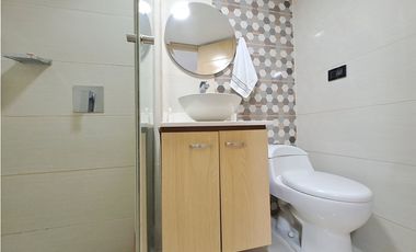 Casa en Venta en Belén La Palma – Totalmente Remodelada y Exclusiva