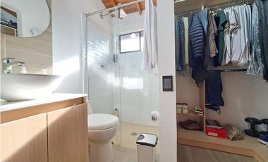 Casa en Venta en Belén La Palma – Totalmente Remodelada y Exclusiva