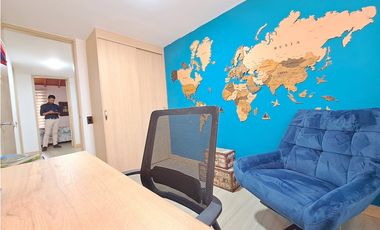 Casa en Venta en Belén La Palma – Totalmente Remodelada y Exclusiva