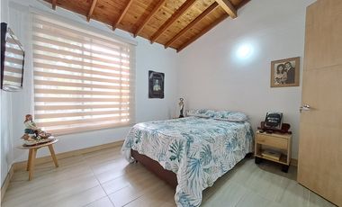 Casa en Venta en Belén La Palma – Totalmente Remodelada y Exclusiva