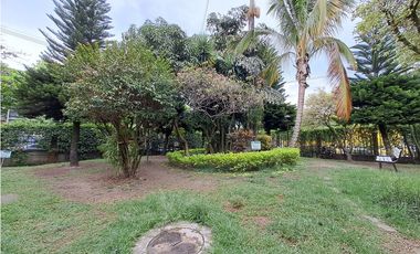Casa en Venta en Belén La Palma – Totalmente Remodelada y Exclusiva