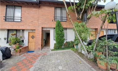 Casa en Venta en Belén La Palma – Totalmente Remodelada y Exclusiva
