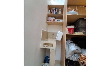 Casa en Venta en Belén La Palma – Totalmente Remodelada y Exclusiva