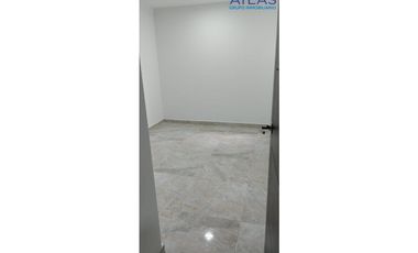OPORTUNIDAD VENTA  APARTAMENTO  CONJUNTO CERRADO PIEDECUESTA COD: 734