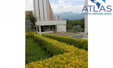 OPORTUNIDAD VENTA  APARTAMENTO  CONJUNTO CERRADO PIEDECUESTA COD: 734