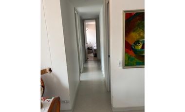 APARTAMENTO EN ARRIENDO SECTOR ANCOR SUR - SABANETA