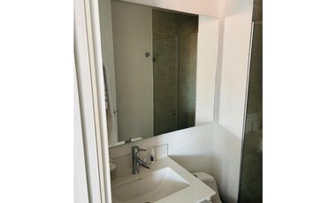 APARTAMENTO EN ARRIENDO SECTOR ANCOR SUR - SABANETA