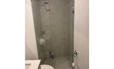 APARTAMENTO EN ARRIENDO SECTOR ANCOR SUR - SABANETA