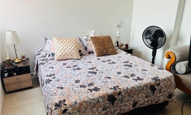 APARTAMENTO EN ARRIENDO SECTOR ANCOR SUR - SABANETA