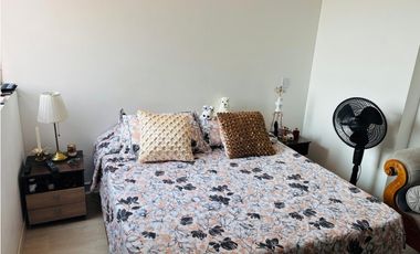 APARTAMENTO EN ARRIENDO SECTOR ANCOR SUR - SABANETA