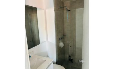APARTAMENTO EN ARRIENDO SECTOR ANCOR SUR - SABANETA
