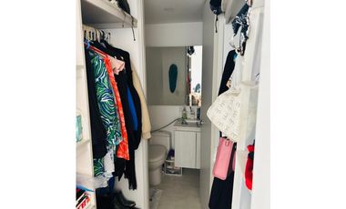 APARTAMENTO EN ARRIENDO SECTOR ANCOR SUR - SABANETA