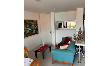 APARTAMENTO EN ARRIENDO SECTOR ANCOR SUR - SABANETA