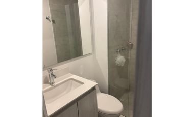 APARTAMENTO EN ARRIENDO SECTOR ANCOR SUR - SABANETA